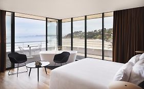 Grand Hôtel Perros-Guirec